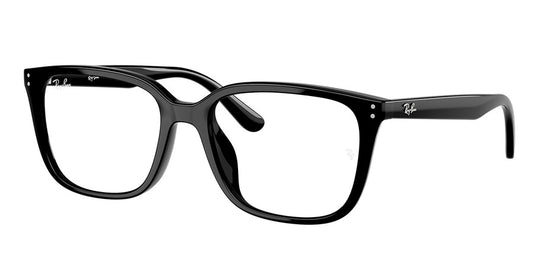 Ray-Ban RX7248D Asian Fit 2000