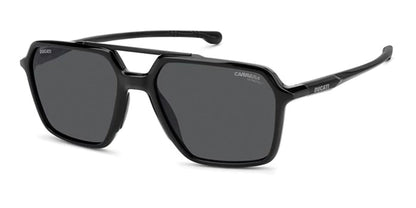 Carrera Ducati CARDUC 042/S 807/IR