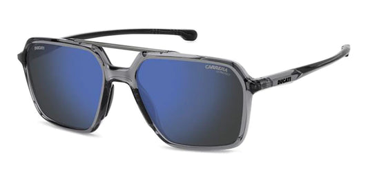 Carrera Ducati CARDUC 042/S R6S/XT