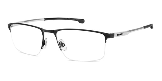 Carrera Ducati CARDUC 047 CTL