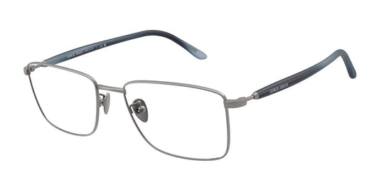 Giorgio Armani AR5150 3003
