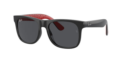 Ray Ban Kids Ray-Ban Kids RJ9069S Junior Justin 716687