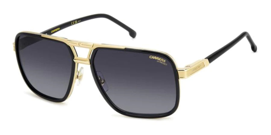 Carrera 1071/S 2M2/9O