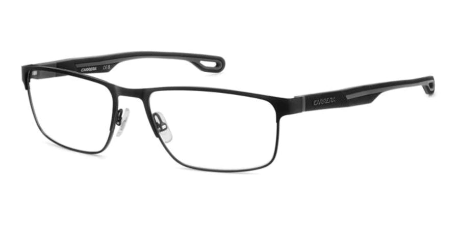 Carrera 4417 08A