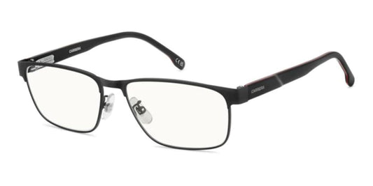 Carrera C FLEX 06/G Eyeglasses