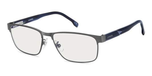 Carrera C FLEX 06/G Asian Fit R80/2Y