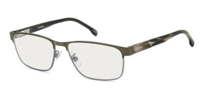 Carrera C FLEX 06/G Asian Fit TBO/2Y