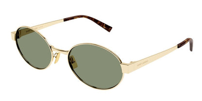 Saint Laurent SL 692 003