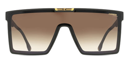 Carrera VICTORY C 07/S 003/86