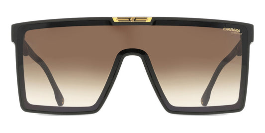 Carrera VICTORY C 07/S 003/86