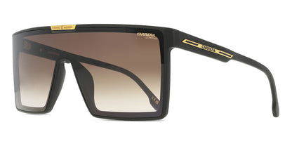 Carrera VICTORY C 07/S 003/86