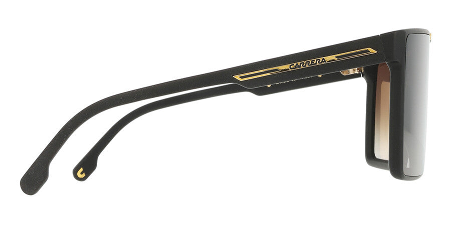 Carrera VICTORY C 07/S 003/86