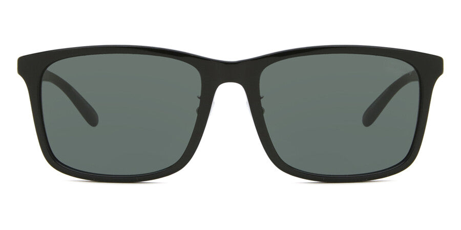 Emporio Armani EA4241D Asian Fit 501787