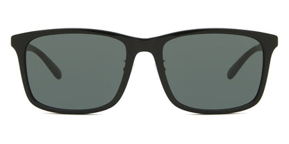 Emporio Armani EA4241D Asian Fit 501787