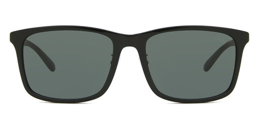 Emporio Armani EA4241D Asian Fit 501787