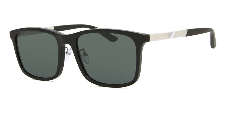 Emporio Armani EA4241D Asian Fit 501787