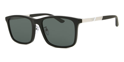 Emporio Armani EA4241D Asian Fit 501787