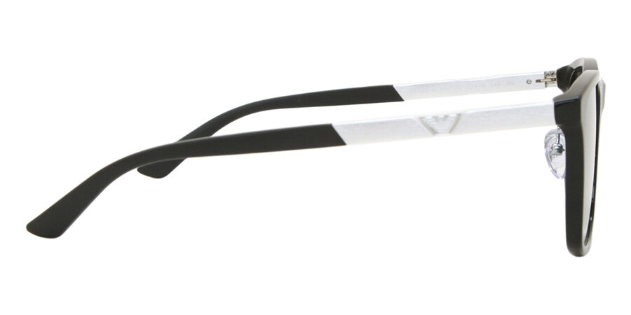 Emporio Armani EA4241D Asian Fit 501787