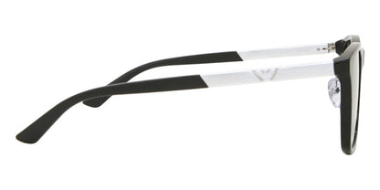 Emporio Armani EA4241D Asian Fit 501787