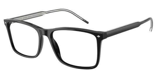 Giorgio Armani AR7258 5875