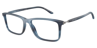 Giorgio Armani AR7261 6165