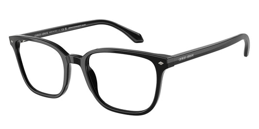 Giorgio Armani AR7265 5875
