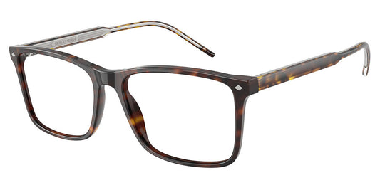 Giorgio Armani AR7258 5879