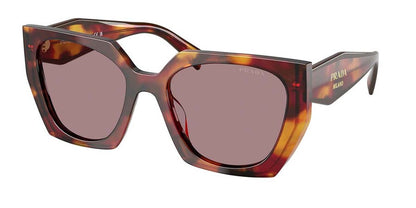 Prada PR 15WS 22A20I