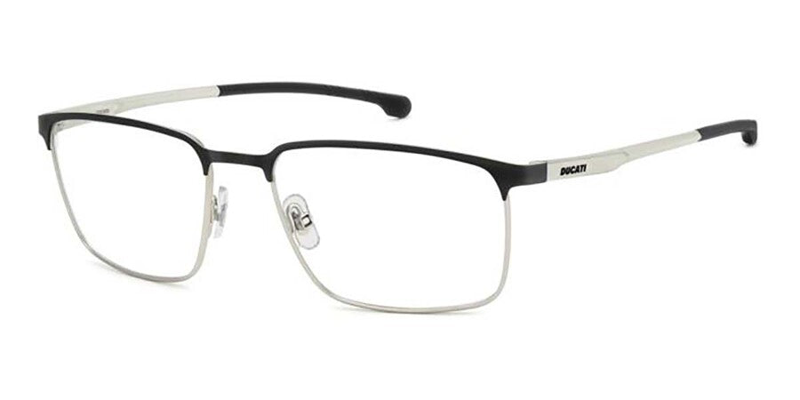 Carrera Ducati CARDUC 054 62L