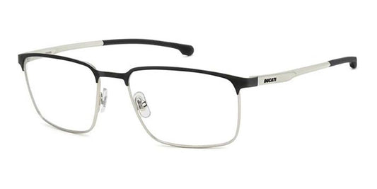 Carrera Ducati CARDUC 054 62L