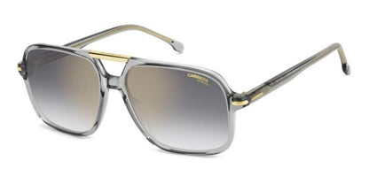 Carrera 350/S KB7/FQ