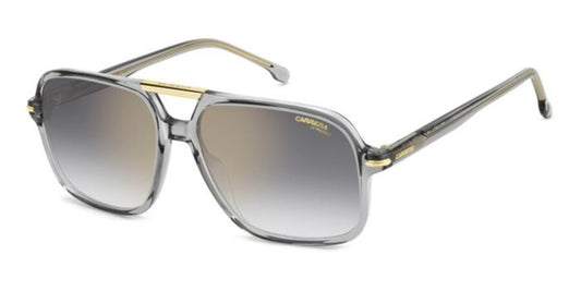 Carrera 350/S KB7/FQ