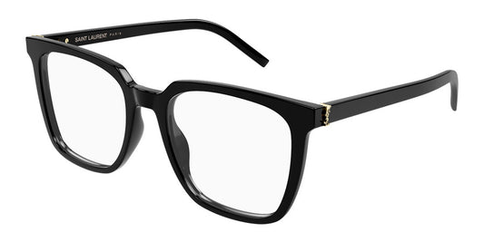 Saint Laurent SL M146 OPT 001