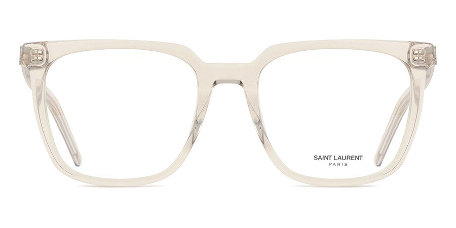 Saint Laurent SL M146 OPT 001