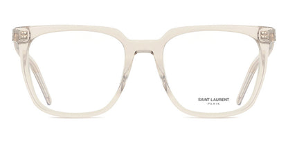 Saint Laurent SL M146 OPT 001