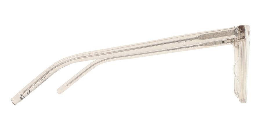 Saint Laurent SL M146 OPT 001