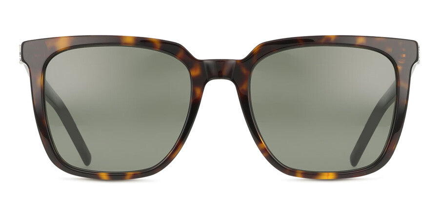 Saint Laurent SL M146 002