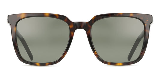 Saint Laurent SL M146 002