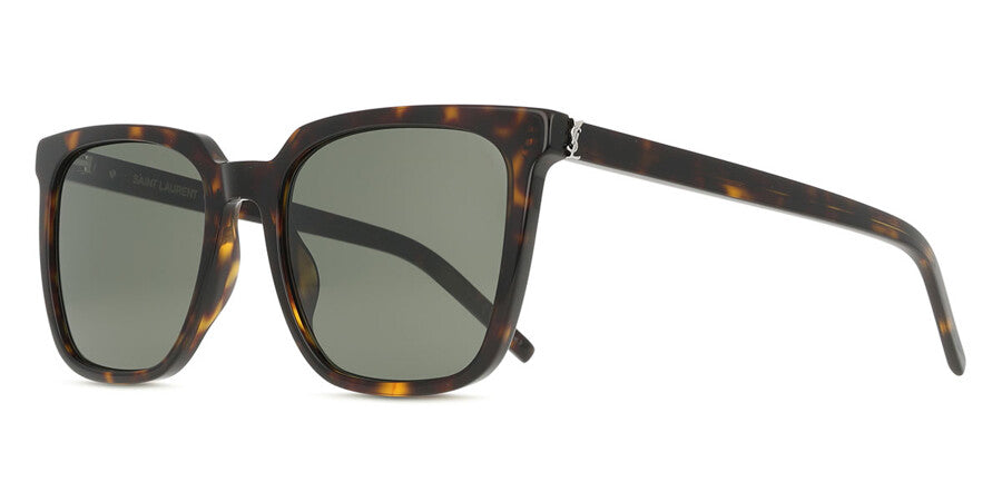 Saint Laurent SL M146 002