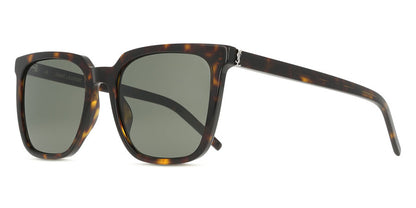 Saint Laurent SL M146 002