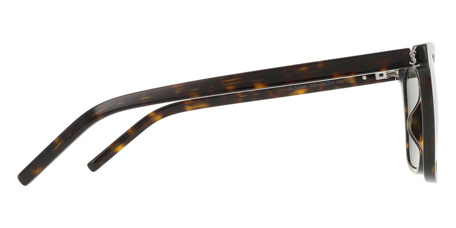 Saint Laurent SL M146 002