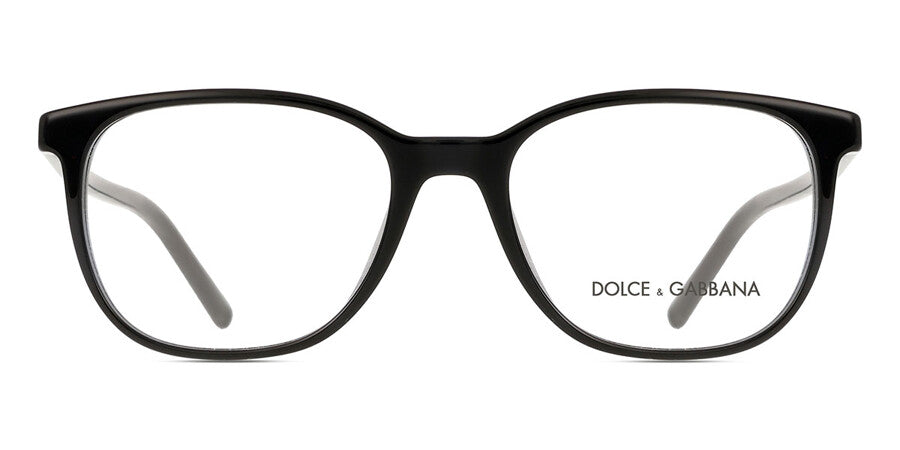 Dolce & Gabbana DG3426 501