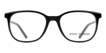 Dolce & Gabbana DG3426 501