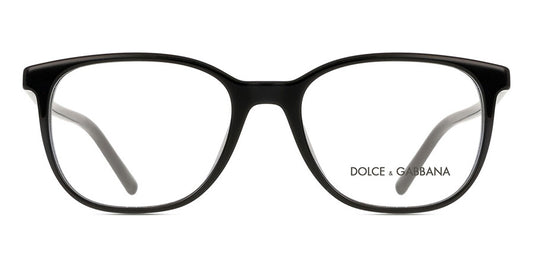 Dolce & Gabbana DG3426 501