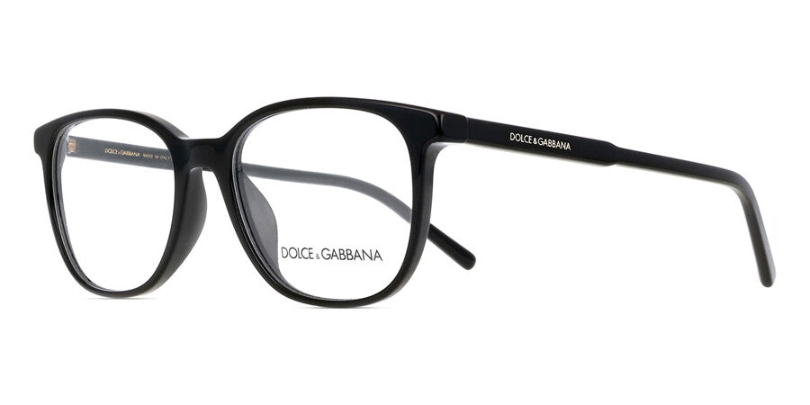 Dolce & Gabbana DG3426 501