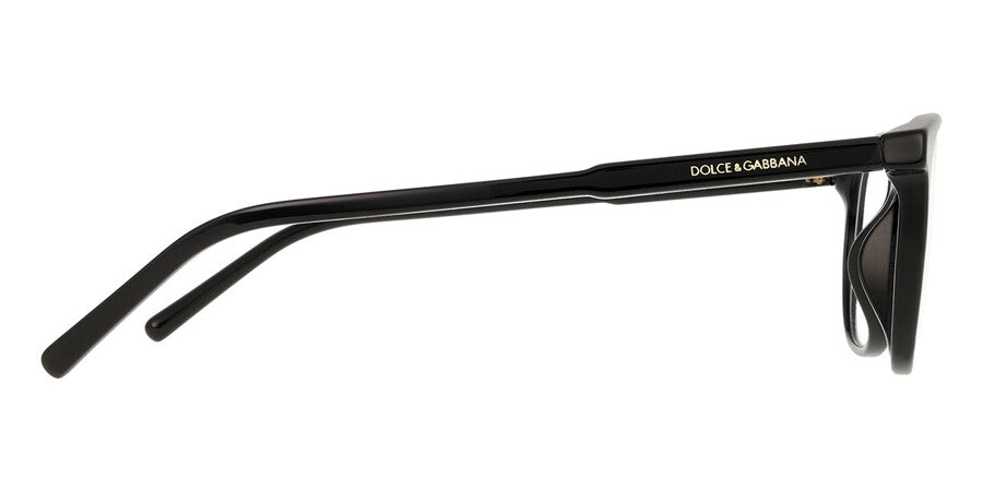 Dolce & Gabbana DG3426 501