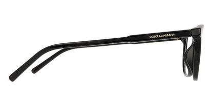 Dolce & Gabbana DG3426 501