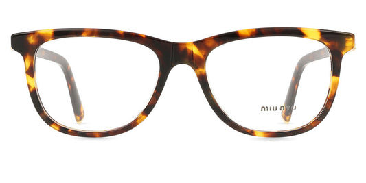 Miu Miu MU01WV 14L1O1