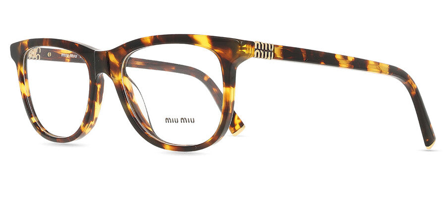 Miu Miu MU01WV 14L1O1