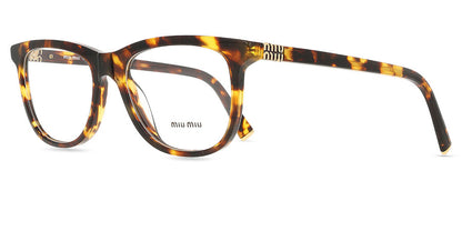 Miu Miu MU01WV 14L1O1